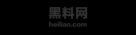 我的乱伦生活视频资源
